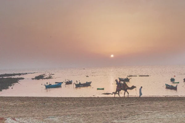 due to illegal and overfishing by trawlers within the 12 nautical mile zone the fisherfolk and their children are dying of hunger and are being burdened by heavy loans from loan sharks that they may never be able to pay throughout their lifetime photo file