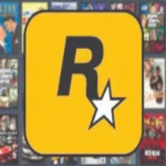 rockstar launches official marketplace for gta online mods