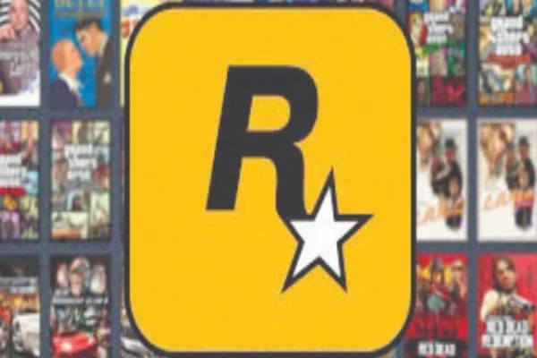 rockstar launches official marketplace for gta online mods