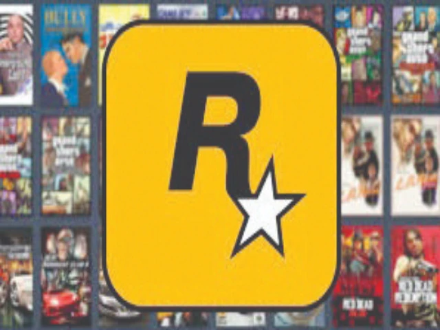rockstar launches official marketplace for gta online mods