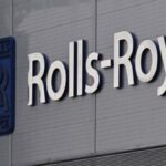 Rolls-Royce Says Looking To Position India As Its Third 'Home Market' Beyond UK