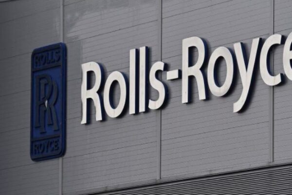 Rolls-Royce Says Looking To Position India As Its Third 'Home Market' Beyond UK