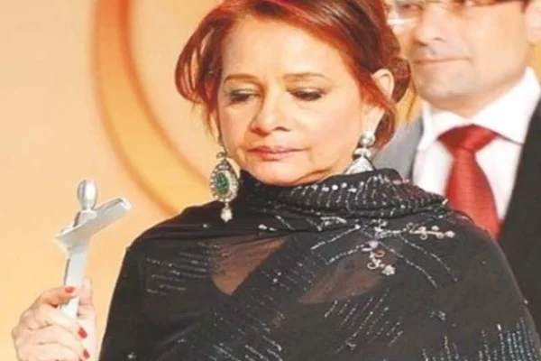 roohi bano photo file