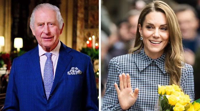 Royal family receive fresh health warning after King Charles, Kate cancer