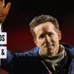 Ryan Reynolds explains why he wants his kids to know about his failures | - The Times of India