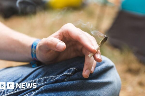 Safe spaces needed for drug-addicted children, say grieving mums