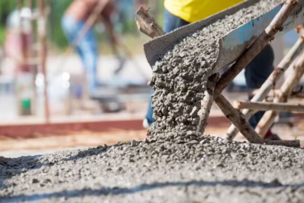 Sagar Cements partners Sow & Reap for biochar & gasification units at cement plants - The Times of India