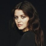 Sara Waisglass addresses fans concerns about recasting in 'Ginny & Georgia'