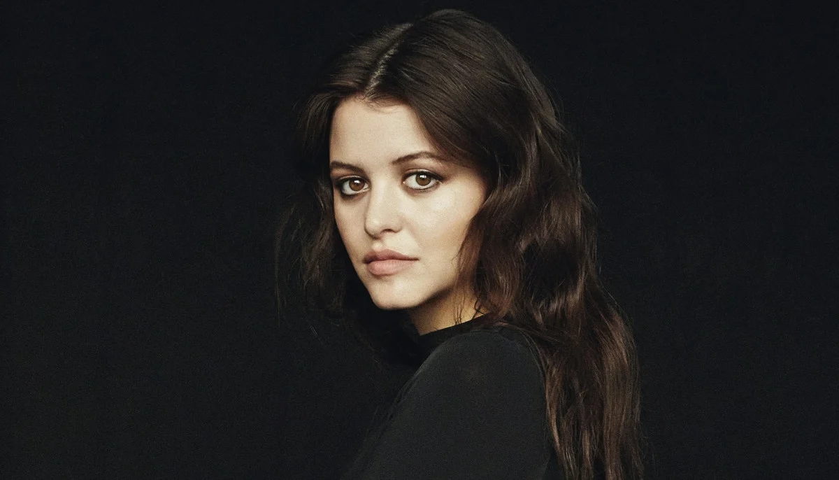 Sara Waisglass addresses fans concerns about recasting in 'Ginny & Georgia'