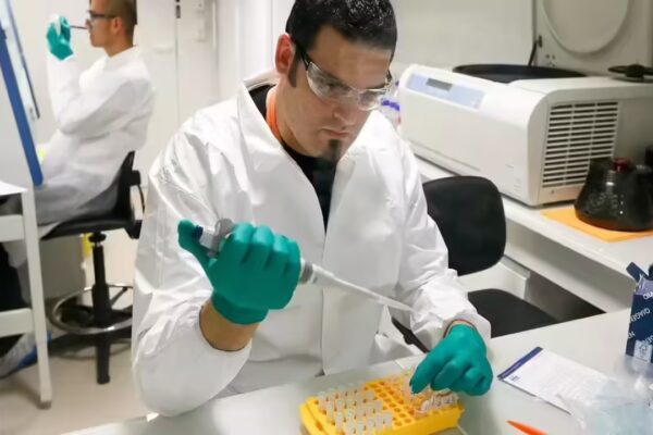 Scientists find hidden synapse hotspots in the teen brain: Study - The Times of India