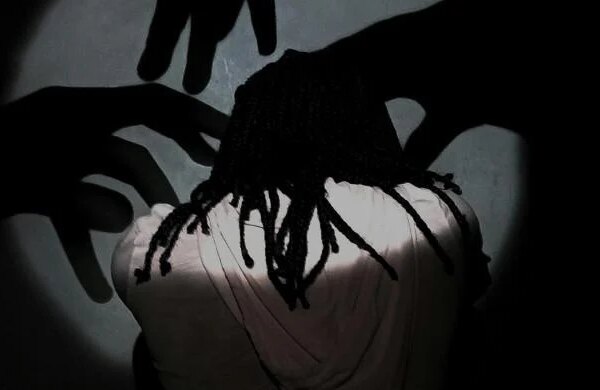 Scientists spot brain 'glitch' that may explain why some people hear voices