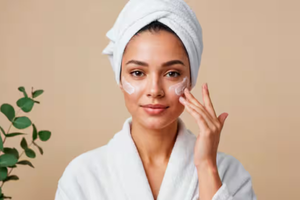 Sensitive, acne-prone skin? Dermatologists reveal biggest mistakes, triggers, and how to use serums safely