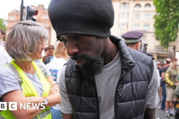 Serial rail fare evader faces jail over 112 unpaid tickets