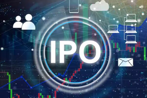 Shadowfax IPO GMP Jumps Ahead Of Launch; Check Price Band And Key Details