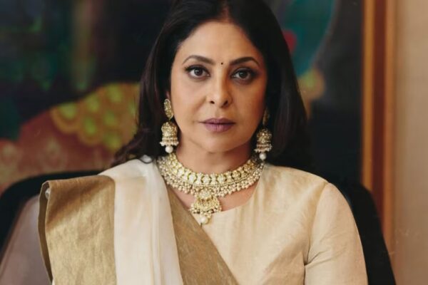Shefali Shah Struggles To Prononuce Charcuterie Board; A Few Tips To Make It At Home