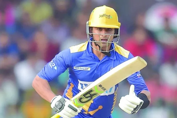 shoaib malik has been criticised by his former teammates for flouting the age rule in hbl psl x photo app