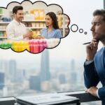 'Side Hustle Generation': Over 50% Of US Gen Z Opting For Extra Gigs Amid Economic Uncertainty