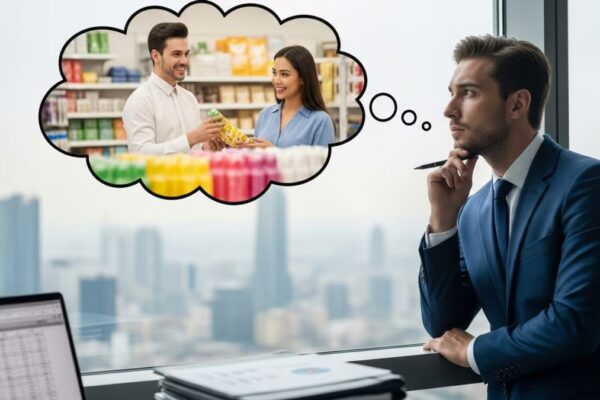 'Side Hustle Generation': Over 50% Of US Gen Z Opting For Extra Gigs Amid Economic Uncertainty