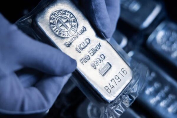 Silver Crosses Rs 3 Lakh: Why Prices Are Soaring And What Investors Should Know