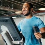 Simple daily habit may help ease depression more than medication, researchers say