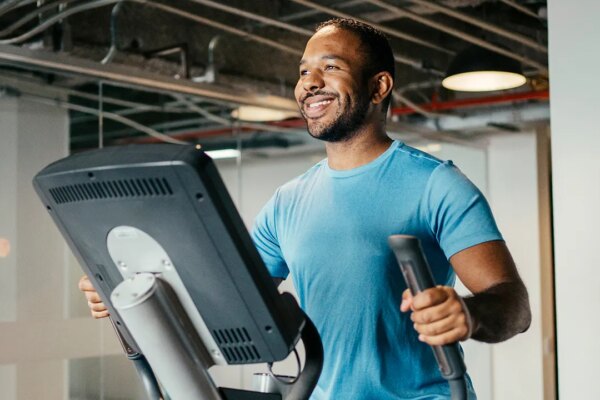 Simple daily habit may help ease depression more than medication, researchers say