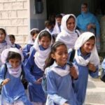 Sindh announces Shab-e-Meraj holiday for schools on January 17