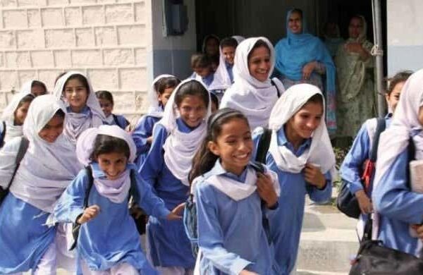 Sindh announces Shab-e-Meraj holiday for schools on January 17