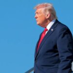 Six countries confirm US invitations to Gaza peace board