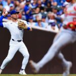 Sizing up the NL Central: What each team still needs to do before spring training