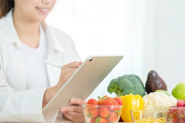 Sleep, Steps, And Smarter Eating: The Ultimate Post-Celebration Recovery Guide