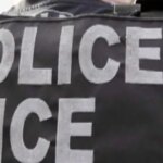 Some ICE trainees may have had improper training