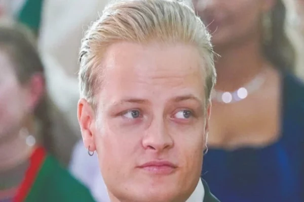 marius borg hoiby photo file