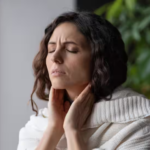 Sore Throat Caused by Air Pollution? These 7 Effective Home Remedies Can Help Soothe Irritation Naturally