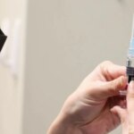 South Carolina measles cases double in a week