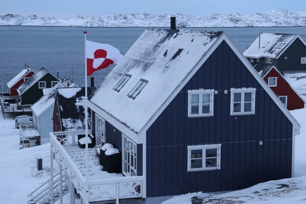 South Korea's Kospi breaches 5,000 as Asia stocks rebound after Trump walks back on Europe tariff threats