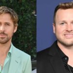 Spencer Pratt recalls meeting Ryan Gosling before fame