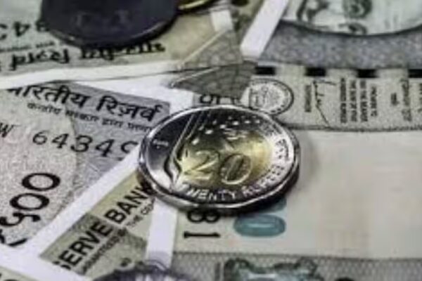 Standard deduction on pension: What every senior citizen should know