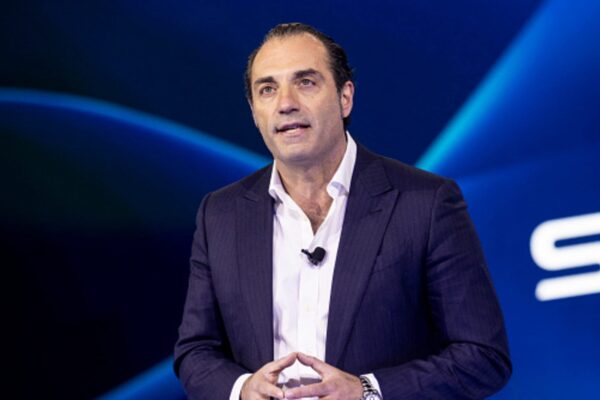 Stellantis stock off 43% as Jeep maker turns five, executes turnaround