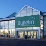 Stocks in green as US manufacturing surprises