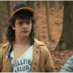 'Stranger Things' star Gaten Matarazzo recalls uncomfortable situation