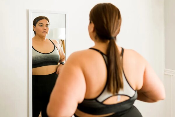 Study reveals how rapidly weight comes back after quitting obesity medications