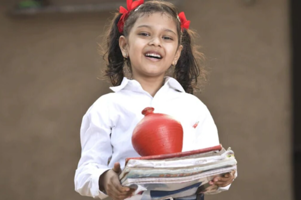 Sukanya Samriddhi Yojana Explained: How Much Is Rs 71 Lakh Worth After 21 Years?