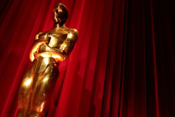 Surprises and snubs from Oscar nominations