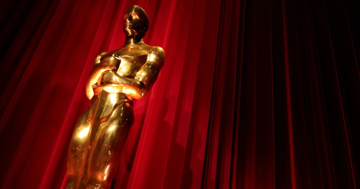 Surprises and snubs from Oscar nominations