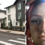 Suspected Venezuelan gangster in Portland CBP attack tied to shooting at apartment complex: police