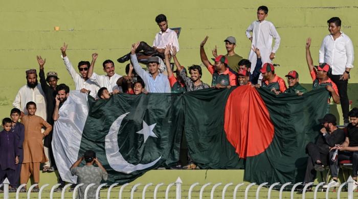 T20 World Cup 2026: PCB 'writes' to ICC backing Bangladesh over India travel concerns