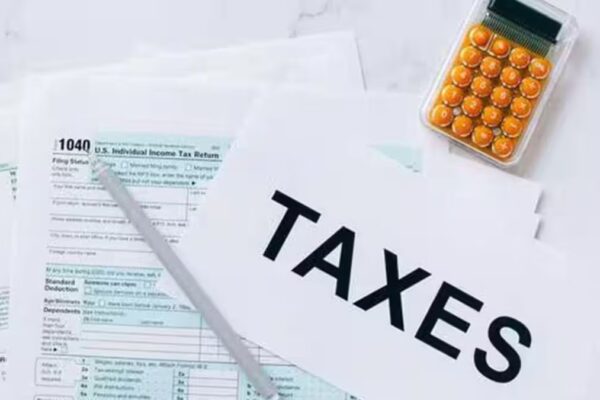 Tax Relief Vs Tax Rebate: What Actually Puts More Money In Your Pocket