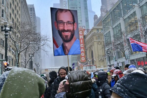 Tech's top CEOs mum after Minneapolis killings, while leaders like Reid Hoffman, Yann LeCun speak out