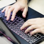 Teen hackers recruited through fake job ads