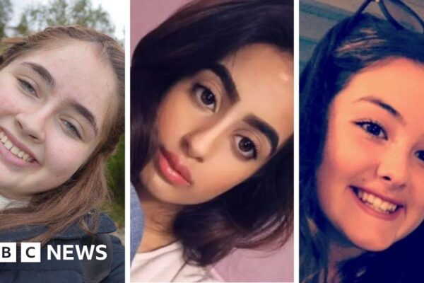 Tees mental health trust families and patients to meet